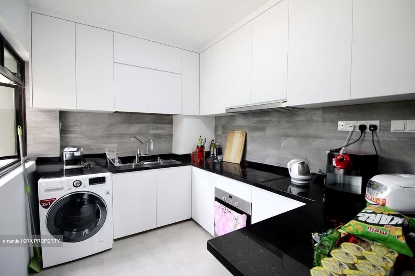 Blk 11 Cantonment Towers (Bukit Merah), HDB 5 Rooms #595648421